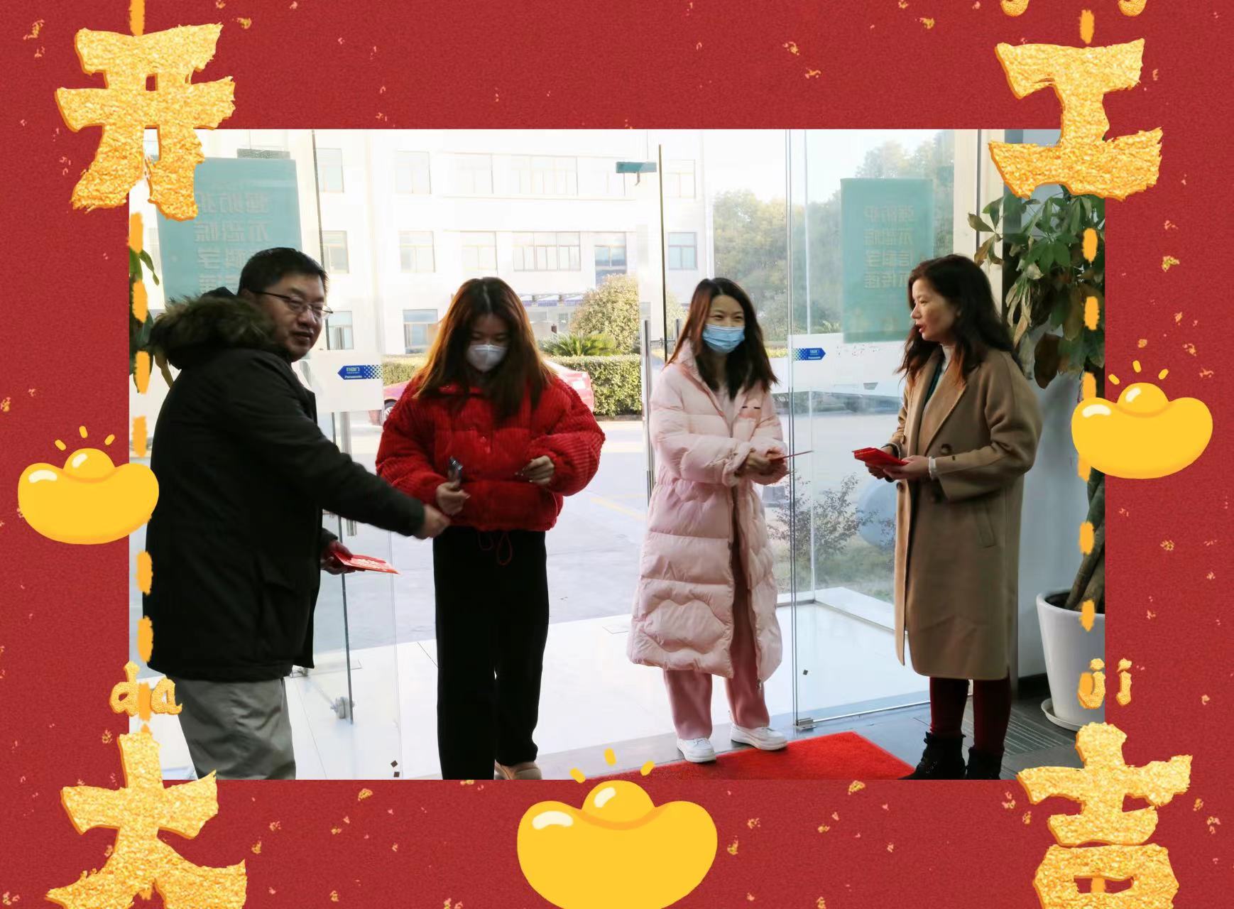 aBsMeiPFQfKUQqPdqoZQuQ