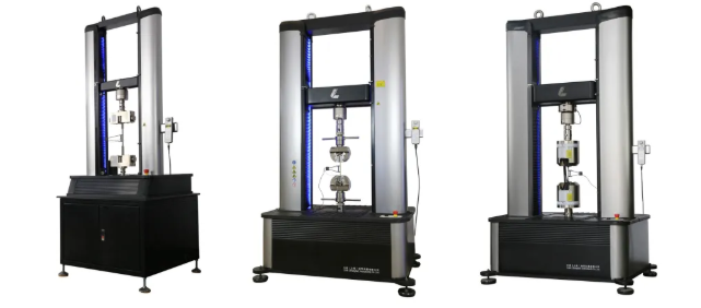 GA黄金甲·(中国集团)官方网站