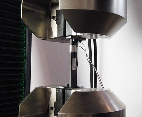 bT0WV470Q4ejkU1n4gFNsw