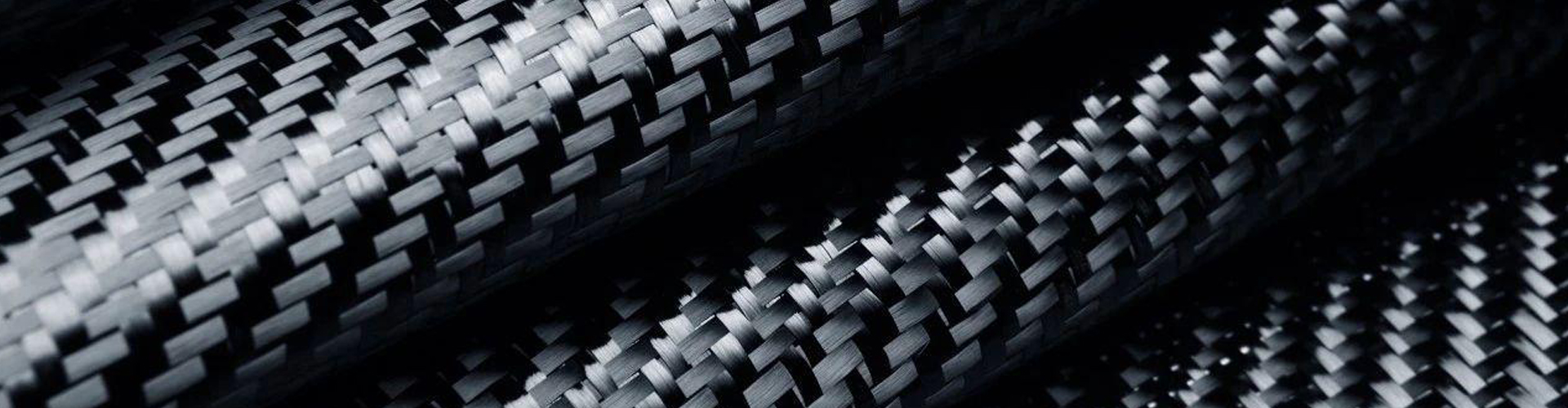 GA黄金甲集团（LSI）