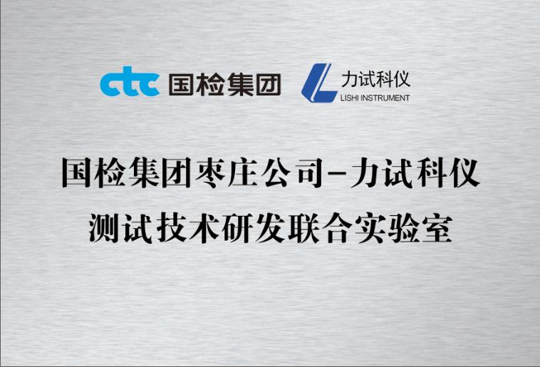 bc5909b8-5a13-4e66-ac3f-8503edf78cf8