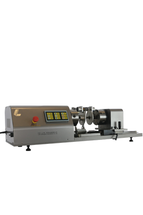 GA黄金甲集团（LSI）