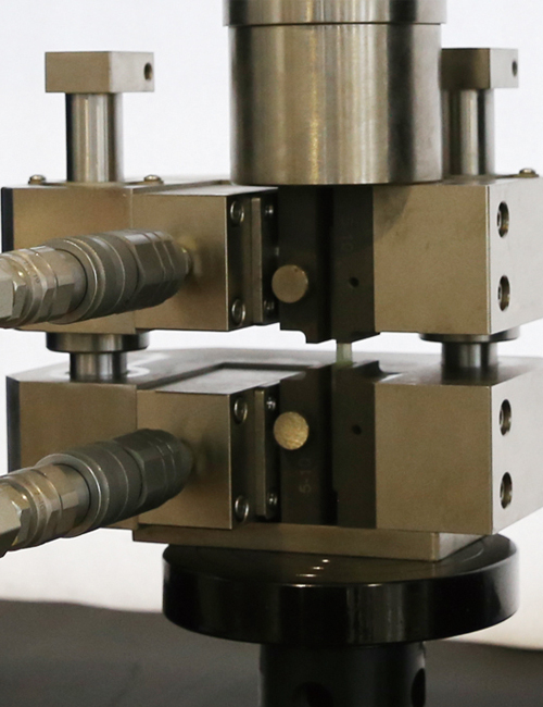 d8ee95d1-3c9f-48ca-9b9f-64613d25f2fe