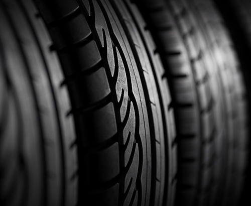 fDXcyJfiT72Jj9Ks3PFtjg