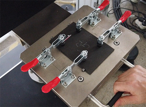 foPIJQ5ZRx2-8InbAZ3zZw