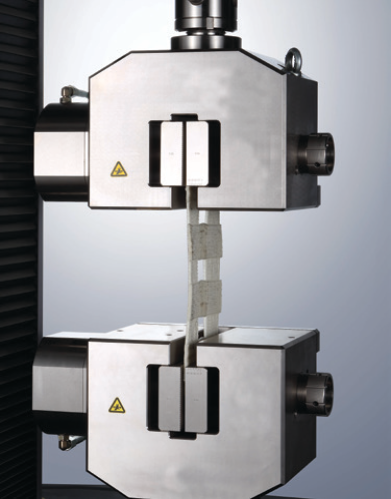 GA黄金甲·(中国集团)官方网站