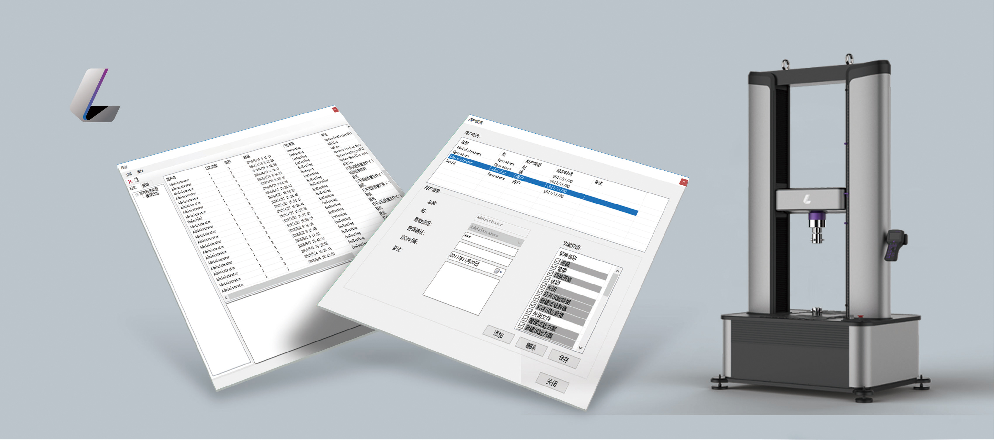 GA黄金甲·(中国集团)官方网站