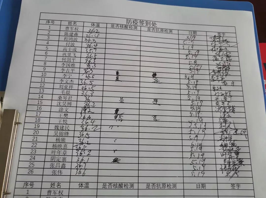 gu3WoOIXRY6cO35PcXxJ8Q