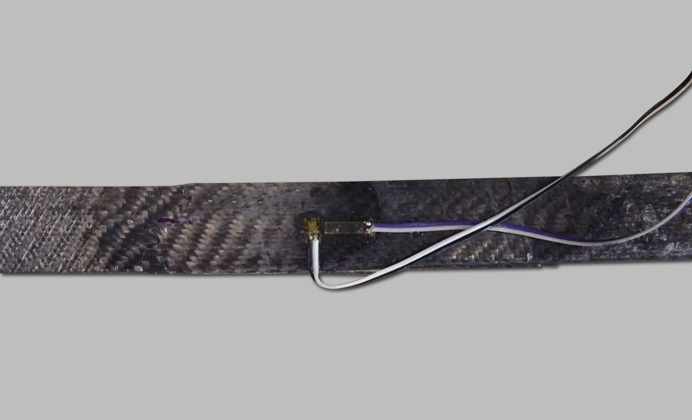 GA黄金甲·(中国集团)官方网站