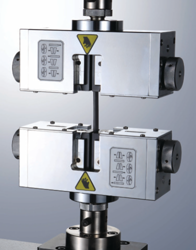 GA黄金甲·(中国集团)官方网站