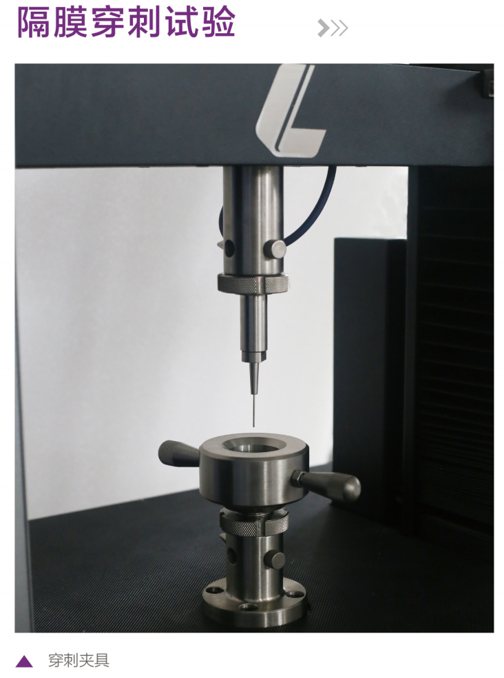 mQxy28vGTQ-b9S0UOrEdDA