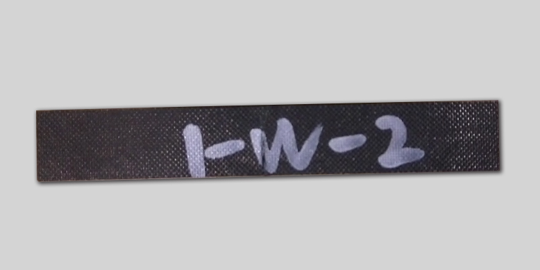 GA黄金甲·(中国集团)官方网站