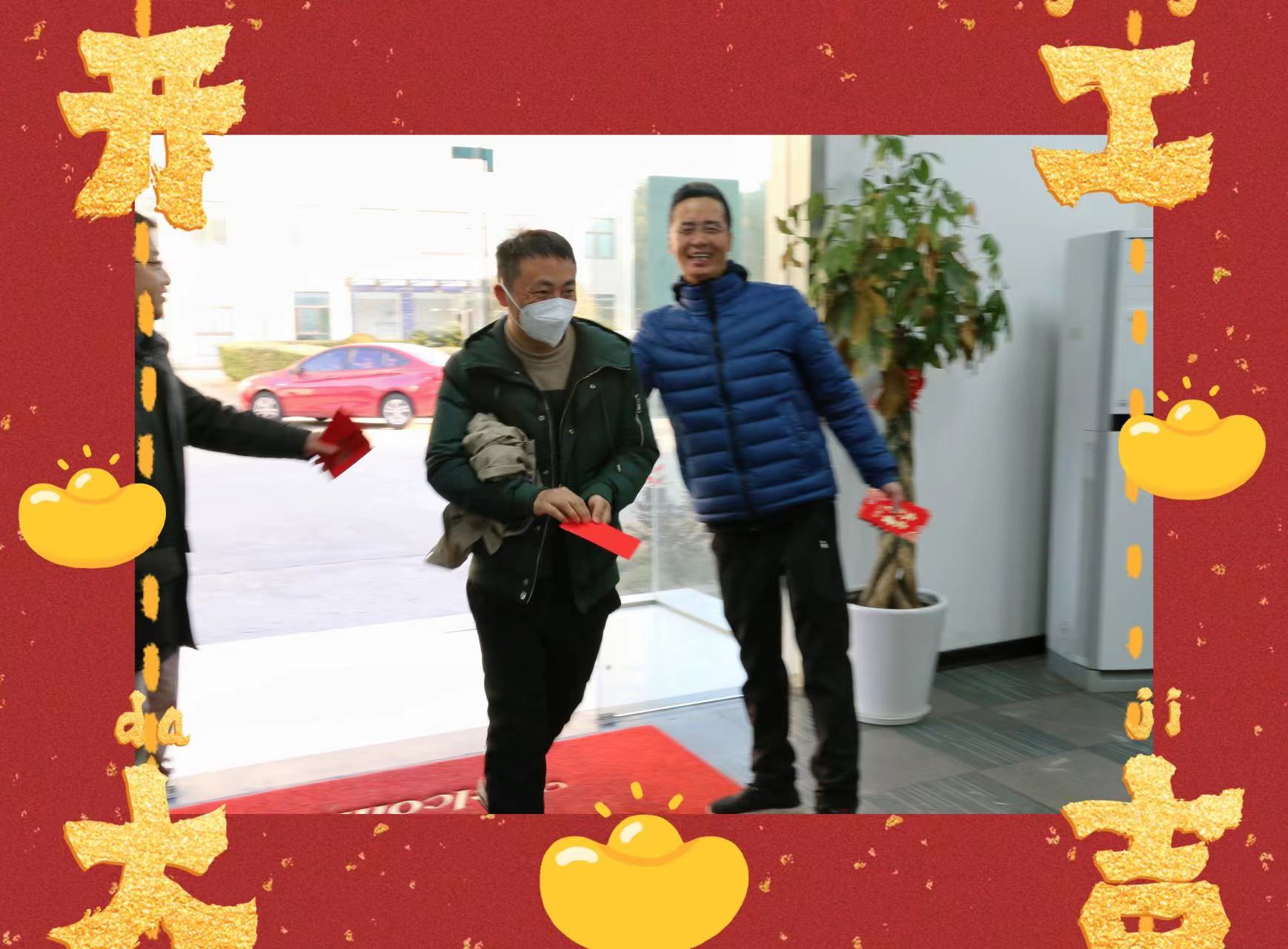 oS4NXfshT5mJts5Z8Qosaw