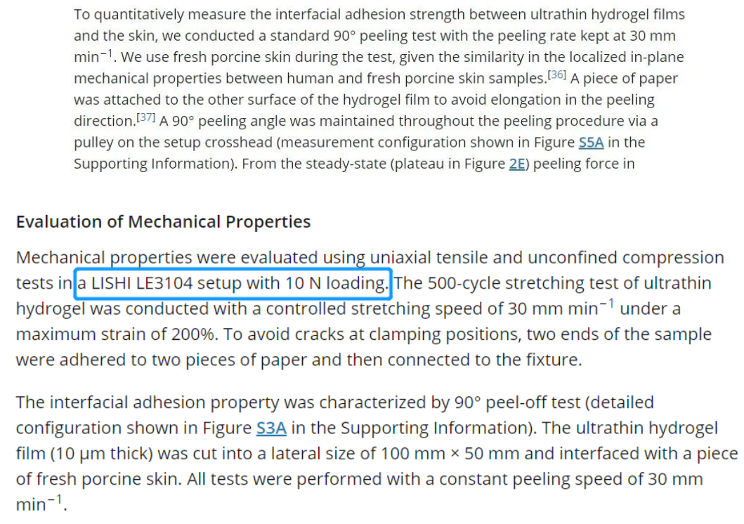 p8ggLiiWRfG6or5wtI_TRA