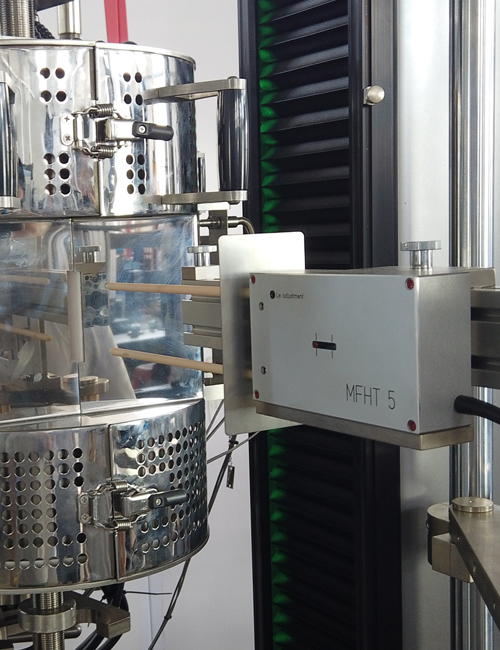 GA黄金甲·(中国集团)官方网站