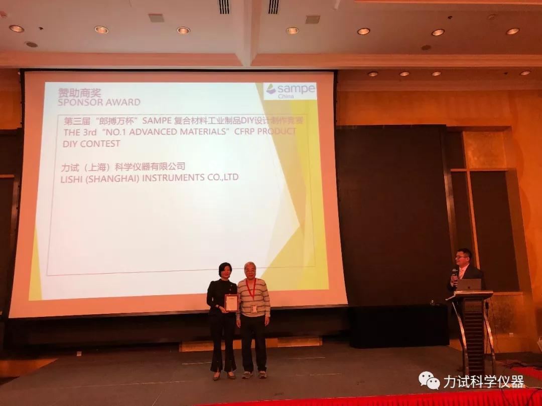 pUiaOfylTs-6oy36JT0ptQ