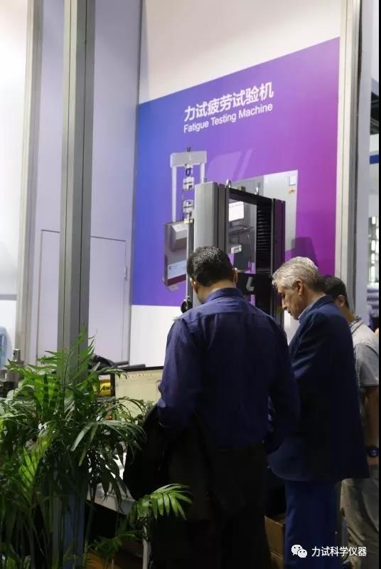 GA黄金甲·(中国集团)官方网站