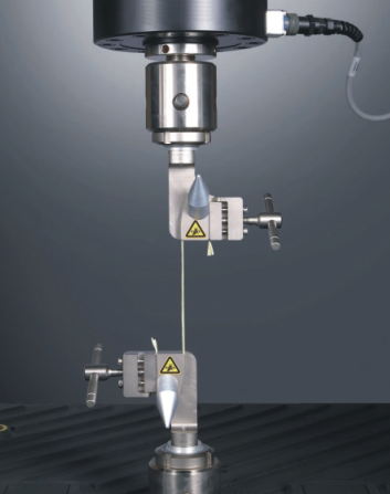 GA黄金甲·(中国集团)官方网站