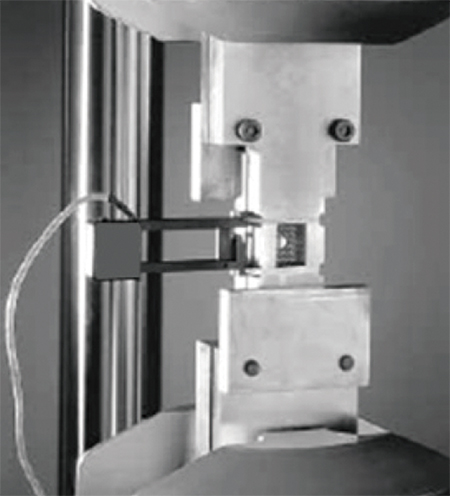 wfvlpv8MR5K_LxTgPiV-Vw