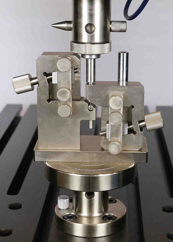 GA黄金甲·(中国集团)官方网站