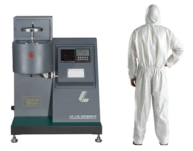 GA黄金甲·(中国集团)官方网站